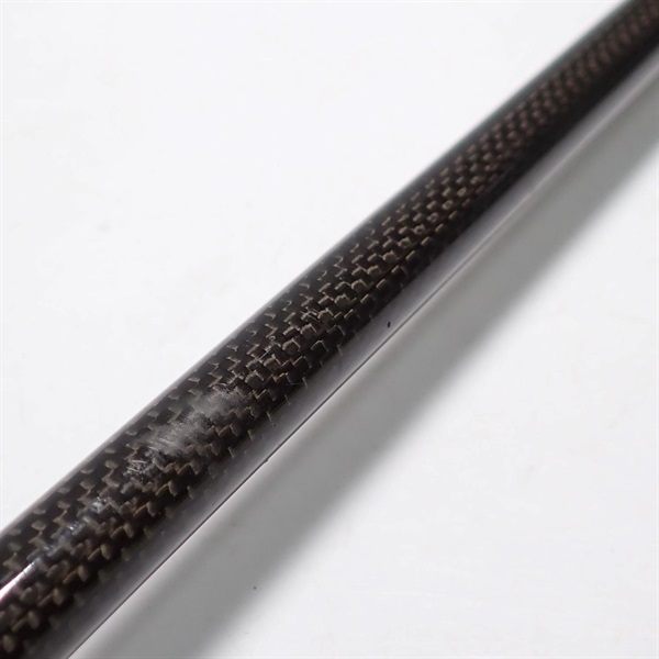 デストロイヤーＦ６－６９Ｘ　スーパーデストロイヤー